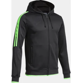 Pánská mikina Joma Olimpiada mikina Velikost: 3XL 103707_117_3XL