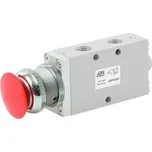 API Ventil A1MA150FN