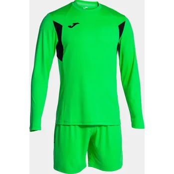 Joma Winner brankářský komplet Velikost: 3XL 103836_021_3XL