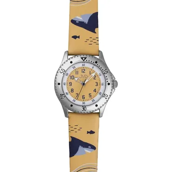 Hodinky Chlapecké hodinky JVD J7224.1