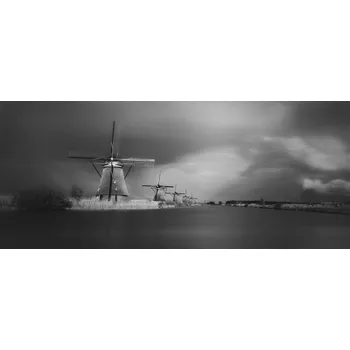 Plakát Plakát, Obraz - So Dutch, Saskia Dingemans