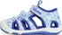 Chlapecké sandály D.D.Step G065-41329B Sky Blue