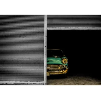 Plakát Plakát, Obraz - Hidden Beauty, umut	aydin