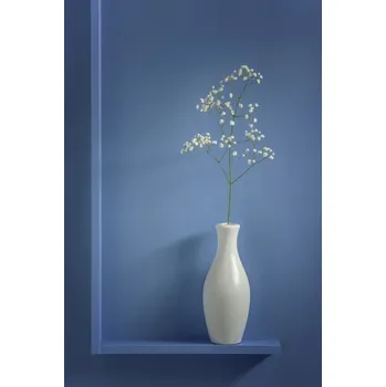 Plakát Plakát, Obraz - Simplicity, Stephen Clough