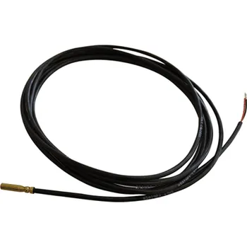 Termostat Senzor podlahový Wavin Sentiosnímání teploty s přenosem dat