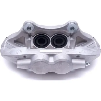 Brzdový třmen Brzdový třmen přední levý BMW 1 (F20) 2 (F22, F87) 3 (F30, F80) 4 (F36)