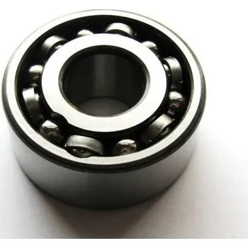 Ložisko 3204 A-2RS1TN9/MT33 SKF