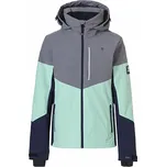 Bunda Rehall LOU-R JR Steel velikost 176