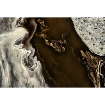 Plakát Plakát, Obraz - The Pattern, Phillip Chang