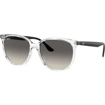 RAY-BAN RB4378 647711