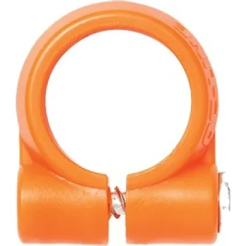 Zahradní hadice LOC-LINE 1/4" svorka - 49446.1