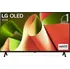 Televizor LG 65" OLED (OLED65B42LA)