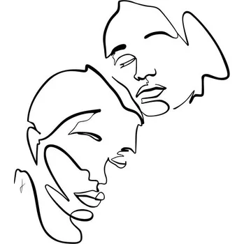 Plakát Plakát, Obraz - Gemelli, Hugo Jurčík