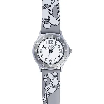 Hodinky Chlapecké hodinky JVD J7221.3