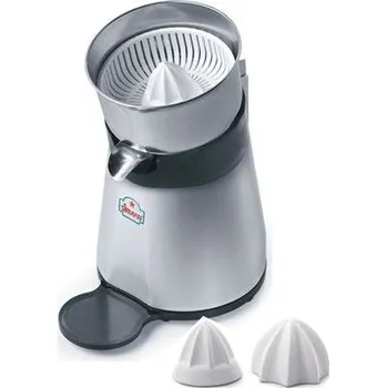 Lis na ovoce Lis na citrusy • MERCURIO SL 0022