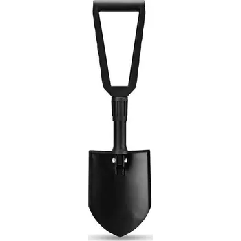 Lopata Skládací lopata AC007