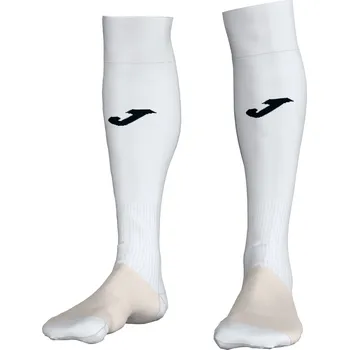 Štulpny Joma Profesional II Velikost: S (28-33) 400392_200_S_28-33_