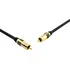 Audio kabel Oehlbach D1C21532