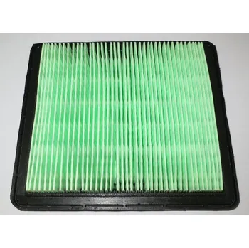 Filtr pro motocykl Vzduchový filtr 04-02005 pro Honda GC, GX, GCV