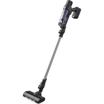 Rowenta X-Pert 7.60 RH6A35WO