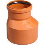 OSMA 226700 KGR redukce 400/315