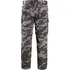 Pánské kalhoty CXS Camo 1490-300-524