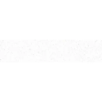 Dlažba Compila, DSAJ8864, sokl, 30x7,2 cm, bílošedá