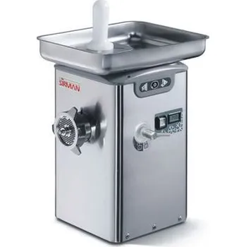 Kuchyňský mlýnek Mlýnek na maso • TC32 BARCELLONA TF ICE