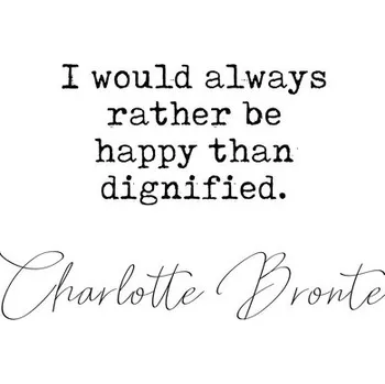 Plakát Plakát, Obraz - Quote Bronte, Finlay & Noa