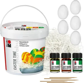 Vrták Vícebarevné fixy 3 ks