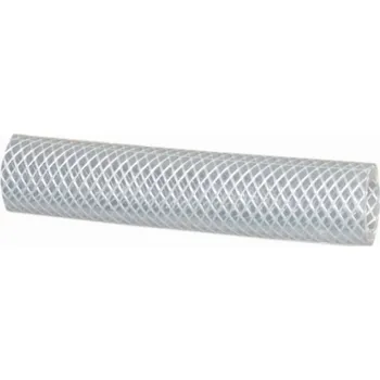 Zahradní hadice ESPIROFLEX AQUATEC PVC CRISTAL 25/32 - zahradní hadice pro vodu, kapaliny a vzduch