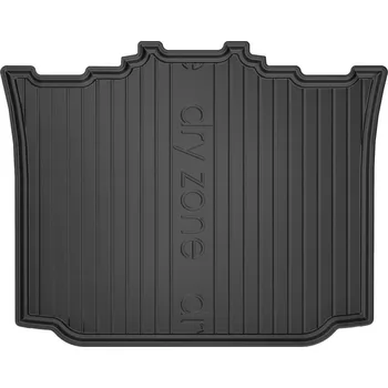 Autodoplněk Kufr/ krabice FROGUM DZ402614