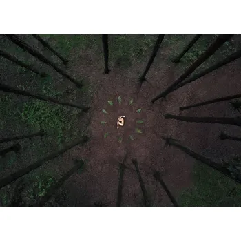 Plakát Plakát, Obraz - N.D., PanteleeV Aleksey