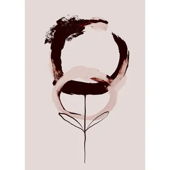 Plakát Plakát, Obraz - Coffee No 1, Treechild