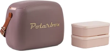 Polarbox Classic Urban 6 l