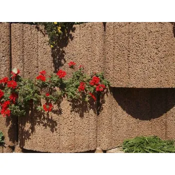 Best Vario VARC06 karamelová 57 x 30 cm
