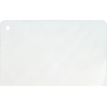 Zahradní hadice LOC-LINE Náhradní ochranný štít 19,05x25,40 cm - 60529.1