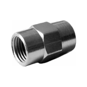 Fitinka Mazací spojka závitová M10x1