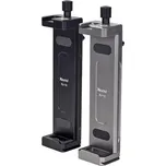 STABLECAM Nastavitelný CNC držák na tablet (titan) - expresní doprava