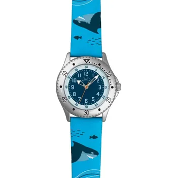 Hodinky Chlapecké hodinky JVD J7224.3