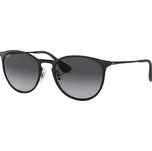 RAY-BAN RB3539 ERIKA METAL 002/8G