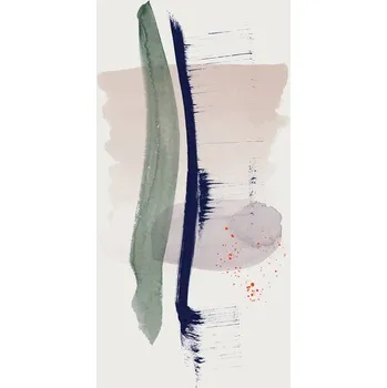 Plakát Plakát, Obraz - Hope, Leemo