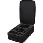 STABLECAM 1DJ5215 černá taška přes…