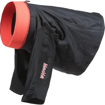 Obleček pro psa ManMat TRIČKO pro psa - červená L