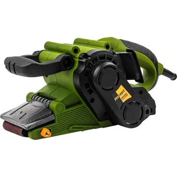 Procraft PBS1400