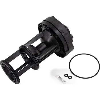 Filtrace vody Pentair Kompletní píston odpadu (Drain) a výstupu (Outlet) - bez by-passu vody. Autotrol Magnum