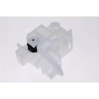 Příslušenství pro kuchyňský robot Vodítko závěsu levé myčka Fagor VF9B000I1