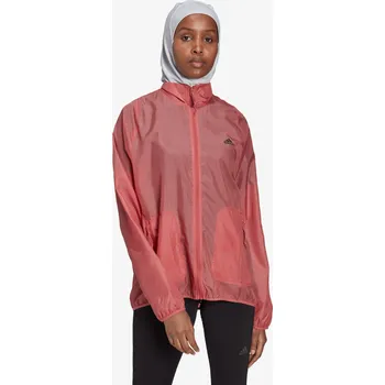 Dámská bunda adidas RI 3B WINDBREAK S 42974