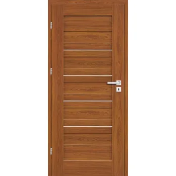 Interiérové dveře - Erkado Berberis 8 - 1000dveri.cz