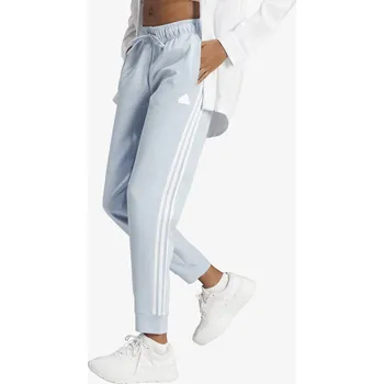 Dámská mikina adidas W FI 3S REG PNT M 530839